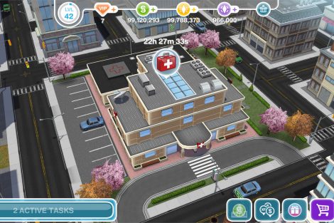 Screenshot_20160830-143020