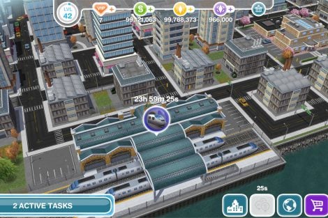 Screenshot_20160831-153051