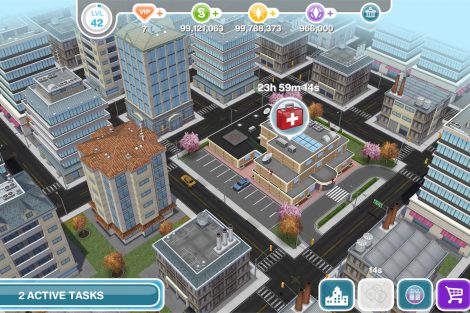 Screenshot_20160831-153101