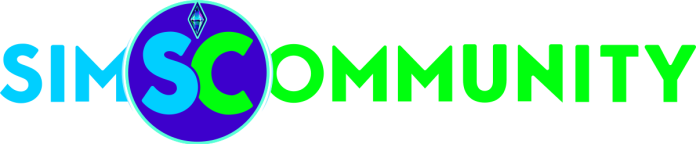 Sims Community