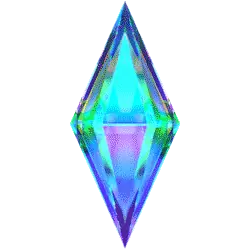 Sims plumbob