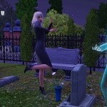 1002441 screenshot 06