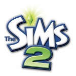 SIMS2logoPRIMARYrgb