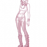 Screen Shot 2013 06 18 at 20.02.43