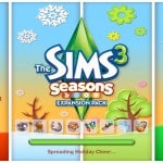 TS3W 2013 01 02 11 32 10 65