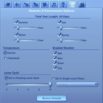 TS3W 2013 01 02 12 17 56 55