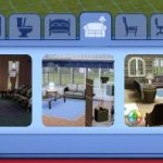 TS3W 2013 06 12 11 01 05 60