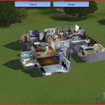 TS3W 2013 06 12 11 05 17 54