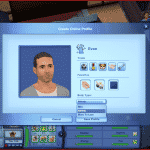 TS3W 2013 06 12 11 23 05 36