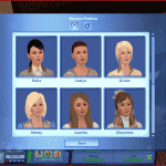 TS3W 2013 06 12 11 27 44 40