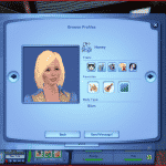 TS3W 2013 06 12 11 27 53 65