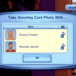 TS3W 2013 06 13 11 42 25 54