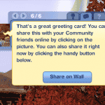 TS3W 2013 06 13 11 42 51 05