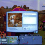 TS3W 2013 06 13 11 43 05 52