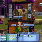 TS3W 2013 06 13 12 00 56 79