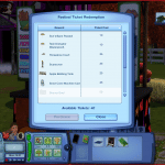 TS3W 2013 06 13 12 01 19 30