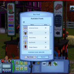 TS3W 2013 06 13 12 01 30 63