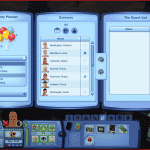 TS3W 2013 06 13 12 04 25 93