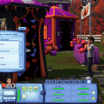 TS3W 2013 06 14 14 48 58 16