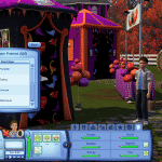 TS3W 2013 06 14 14 49 01 69