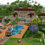 TS3 IslandParadise LaunchBlog 1