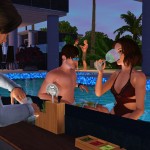 TS3 IslandParadise LaunchBlog 2