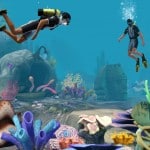 TS3 IslandParadise LaunchBlog 3