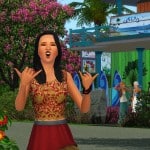 TS3 IslandParadise LaunchBlog 4