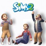 The Sims 2 Screenshot 18