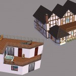 The Sims 2 Screenshot 9