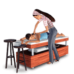 Thumbnail 195×195 1