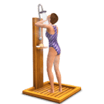 Thumbnail 195×195 2