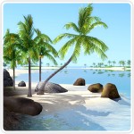 Thumbnail 300×300 1