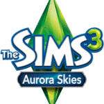 auroraskieslogo