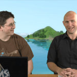 chrome 2013 06 18 19 13 09 111