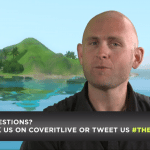 chrome 2013 06 18 19 14 35 49