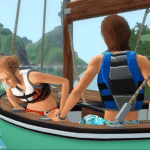 chrome 2013 06 18 19 15 50 03