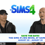 chrome 2013 06 18 19 53 04 67