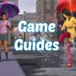 game guides
