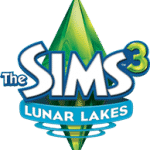 lllogo