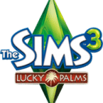 luckypalmslogo