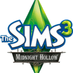 midnighthollowlogo