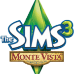 montevistalogo