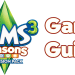 seasons game guide
