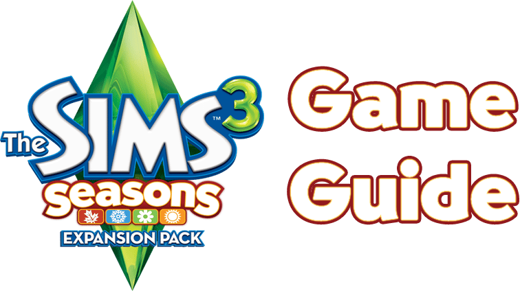 The Sims Freeplay- Making 10,000 Simoleons in LESS THAN 2 HOURS! – The Girl Who Games