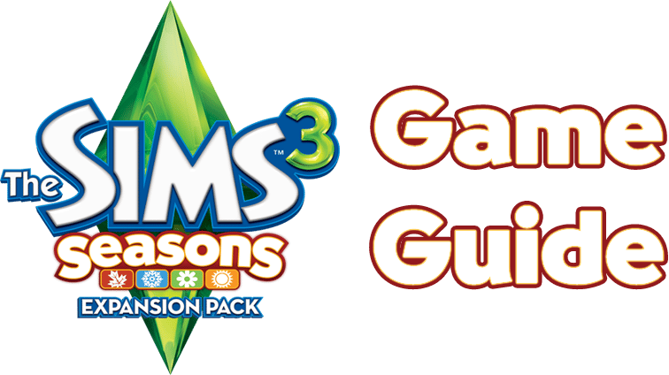 The Sims Freeplay- Beginners Guide – The Girl Who Games