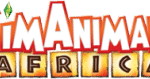 simanimalsep1logo