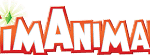 simanimalslogo