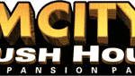simcity4ep1logo