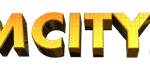 simcity4logo
